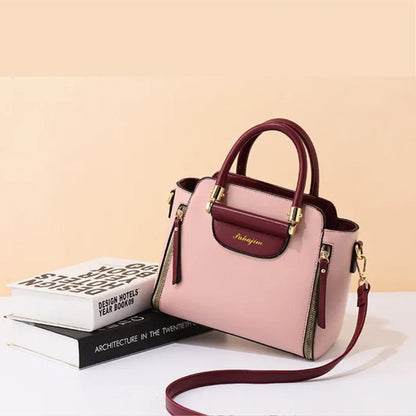 ChicCarry - Stylish and Trendy Carrying Bag