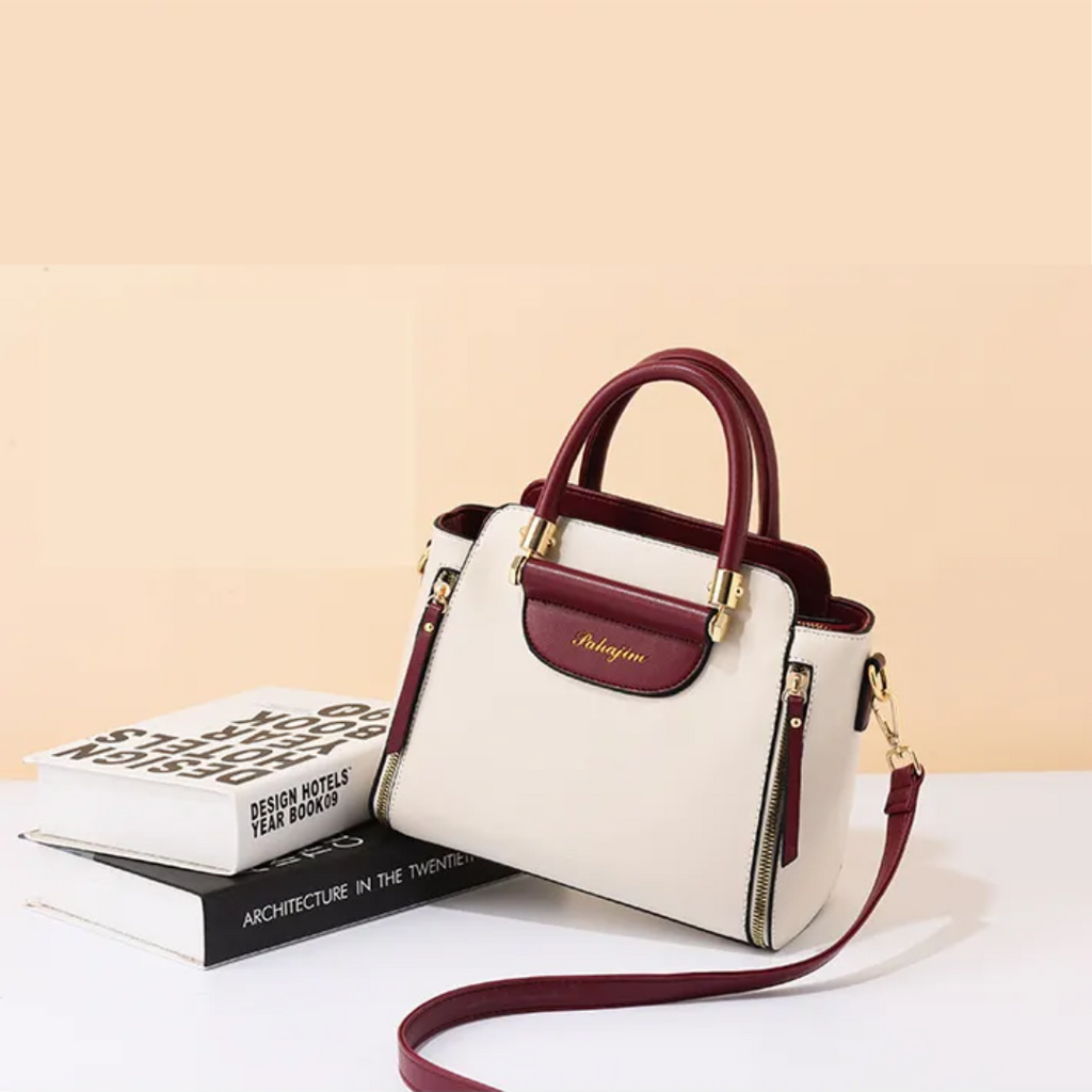 ChicCarry - Stylish and Trendy Tote Bag