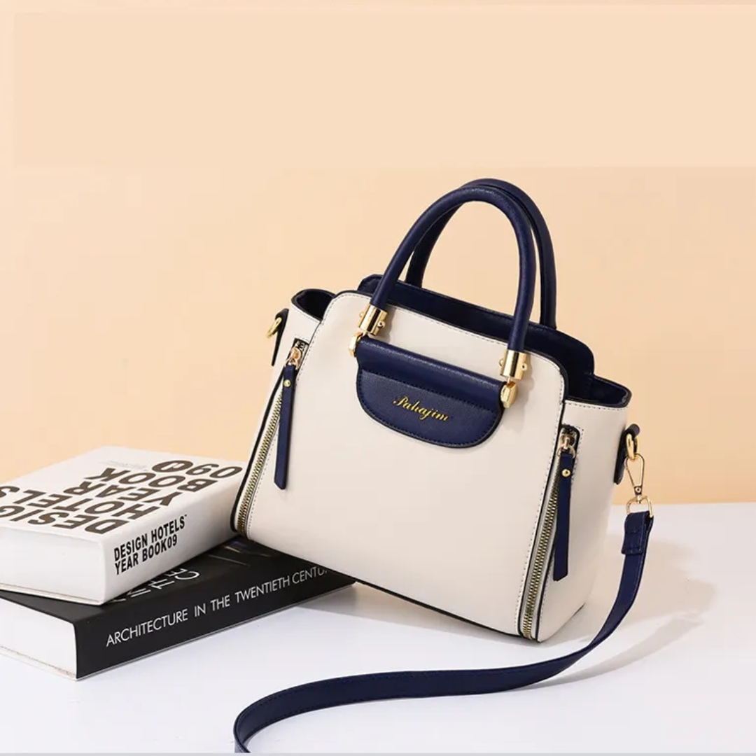 ChicCarry - Stylish and Trendy Tote Bag