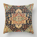 Refined Moroccan Luxury Cushion – Transform Your Interior with a Stylish Cushion Cover