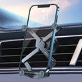Brona Holder - Adjustable 360° Car Phone Mount