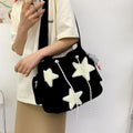 TrendEase Crossbody Bag – Stylish Bag for Daily Use