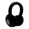 CozyGrooves - Warm Bluetooth Earmuffs for Winter