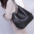 LuxePorter Bag - Elegant and Practical Handbag