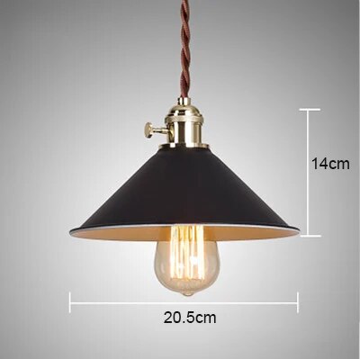 Artilumina – Luxury Chandelier for Your Interior