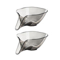 MagicBasket - Innovative Kitchen Aid for Draining