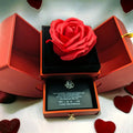 TimelessLove Set - A Reminder of Eternal Connection