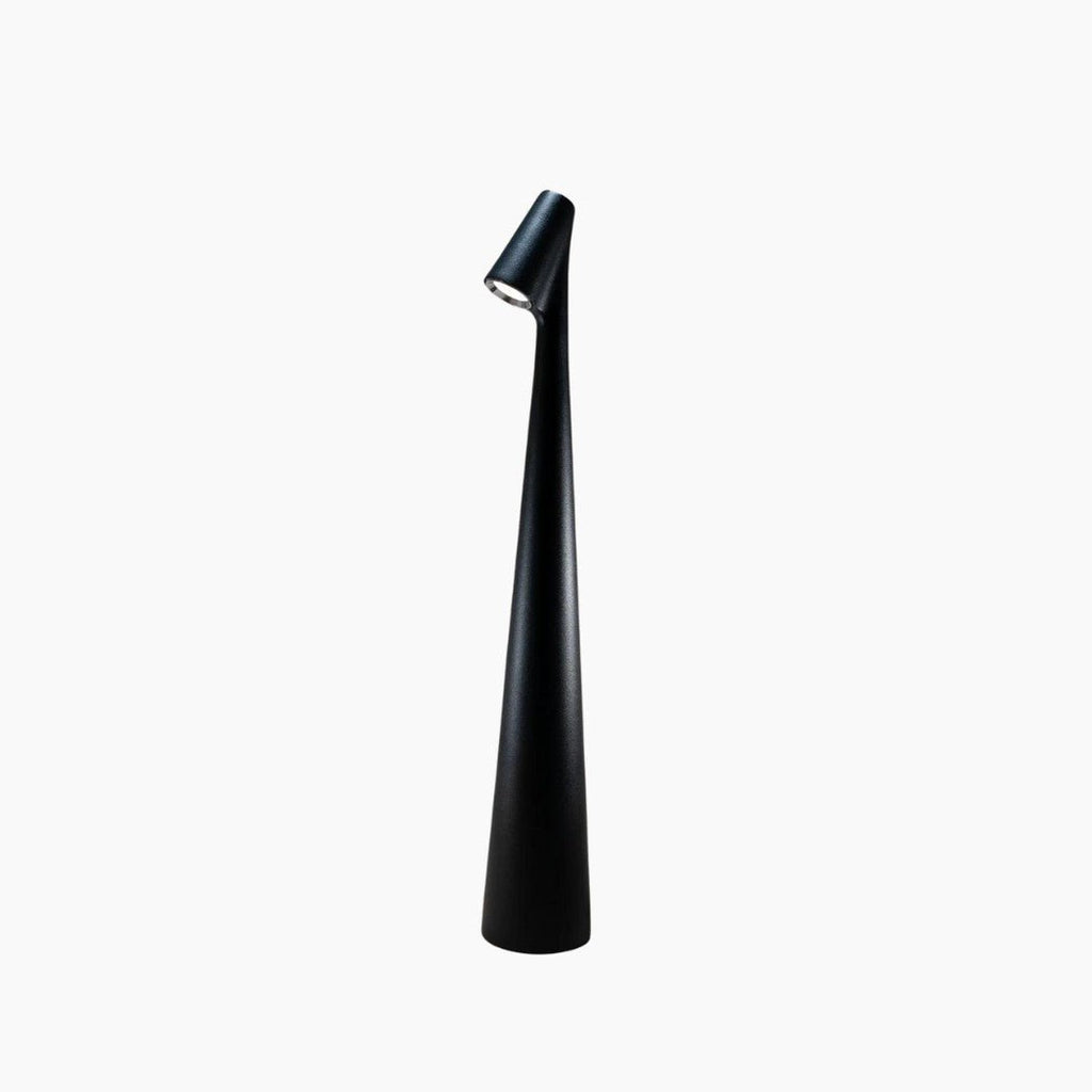 Nord Lights - Wireless Atmosphere Lamp for Elegant Interiors
