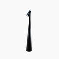 Nord Lights - Wireless Atmosphere Lamp for Elegant Interiors