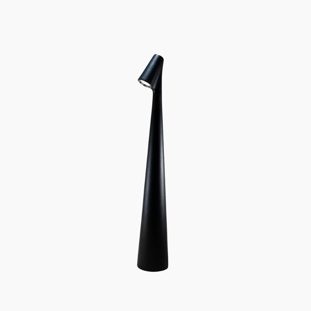 Nord Lights - Wireless Atmosphere Lamp for Elegant Interiors
