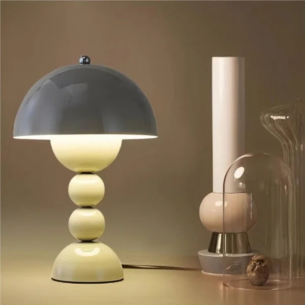 Eleganza LED Table Lamp - Lighting in style