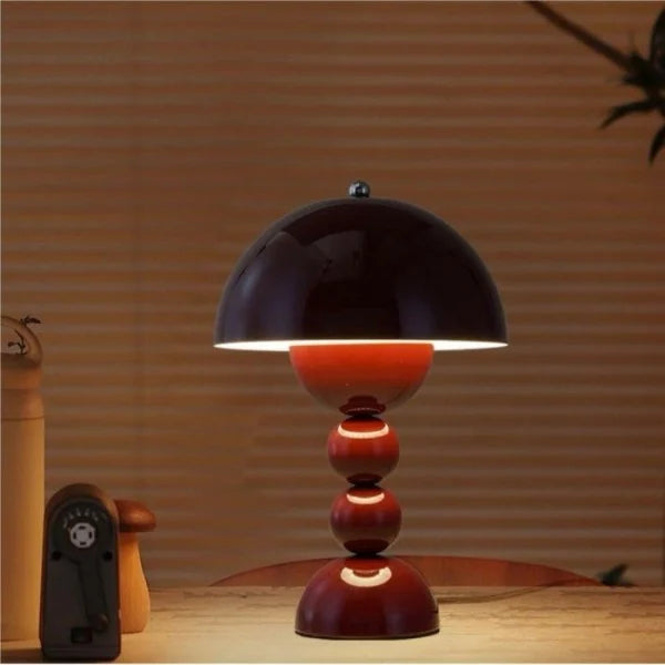 Eleganza LED Table Lamp - Lighting in style