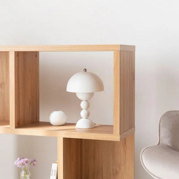 Eleganza LED Table Lamp - Lighting in style