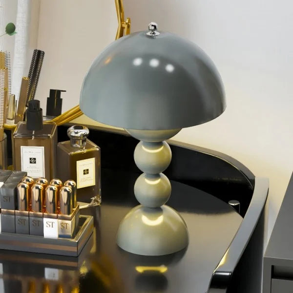 Eleganza LED Table Lamp - Lighting in style