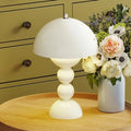 Eleganza LED Table Lamp - Lighting in style