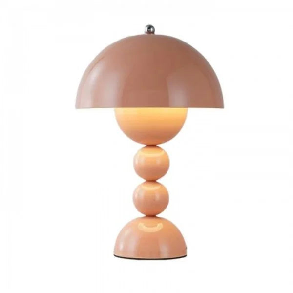 Eleganza LED Table Lamp - Lighting in style