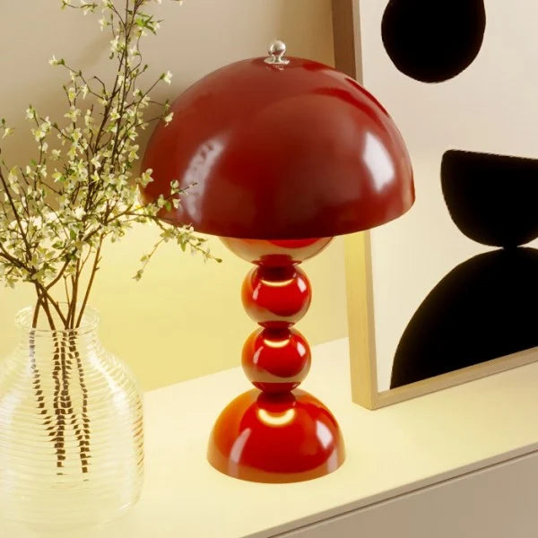 Eleganza LED Table Lamp - Lighting in style