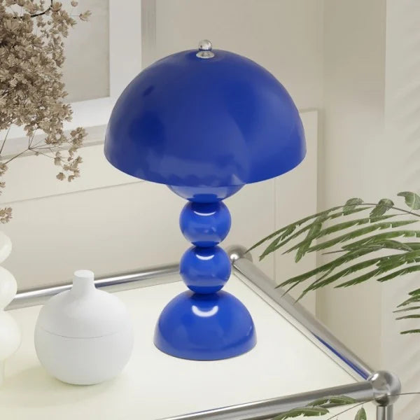 Eleganza LED Table Lamp - Lighting in style