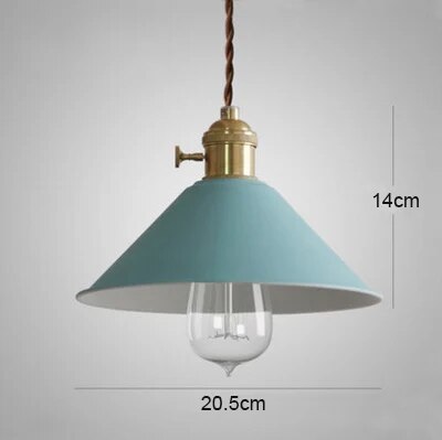 Artilumina – Luxury Chandelier for Your Interior