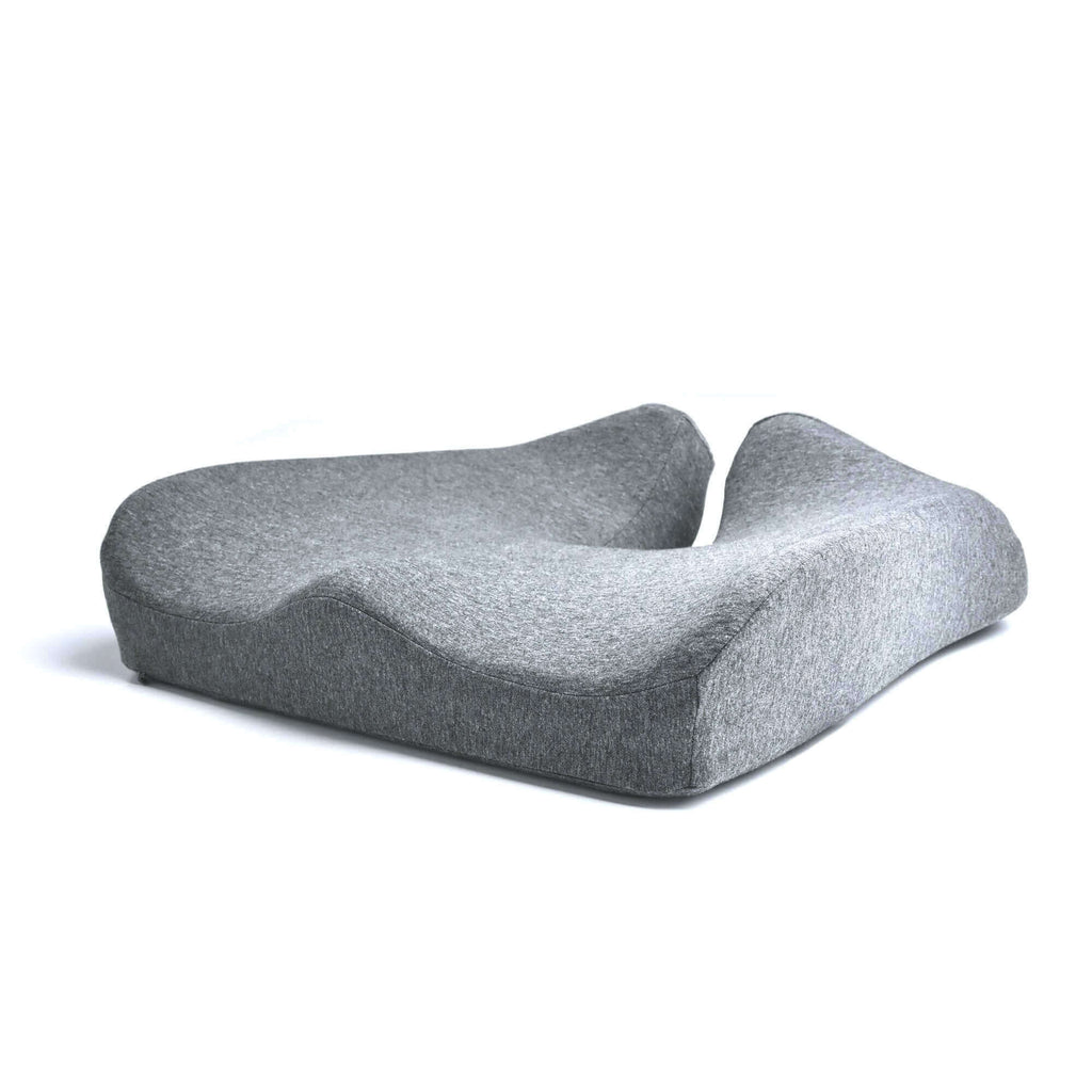 Ergoflex - Orthopedic Seat Cushion