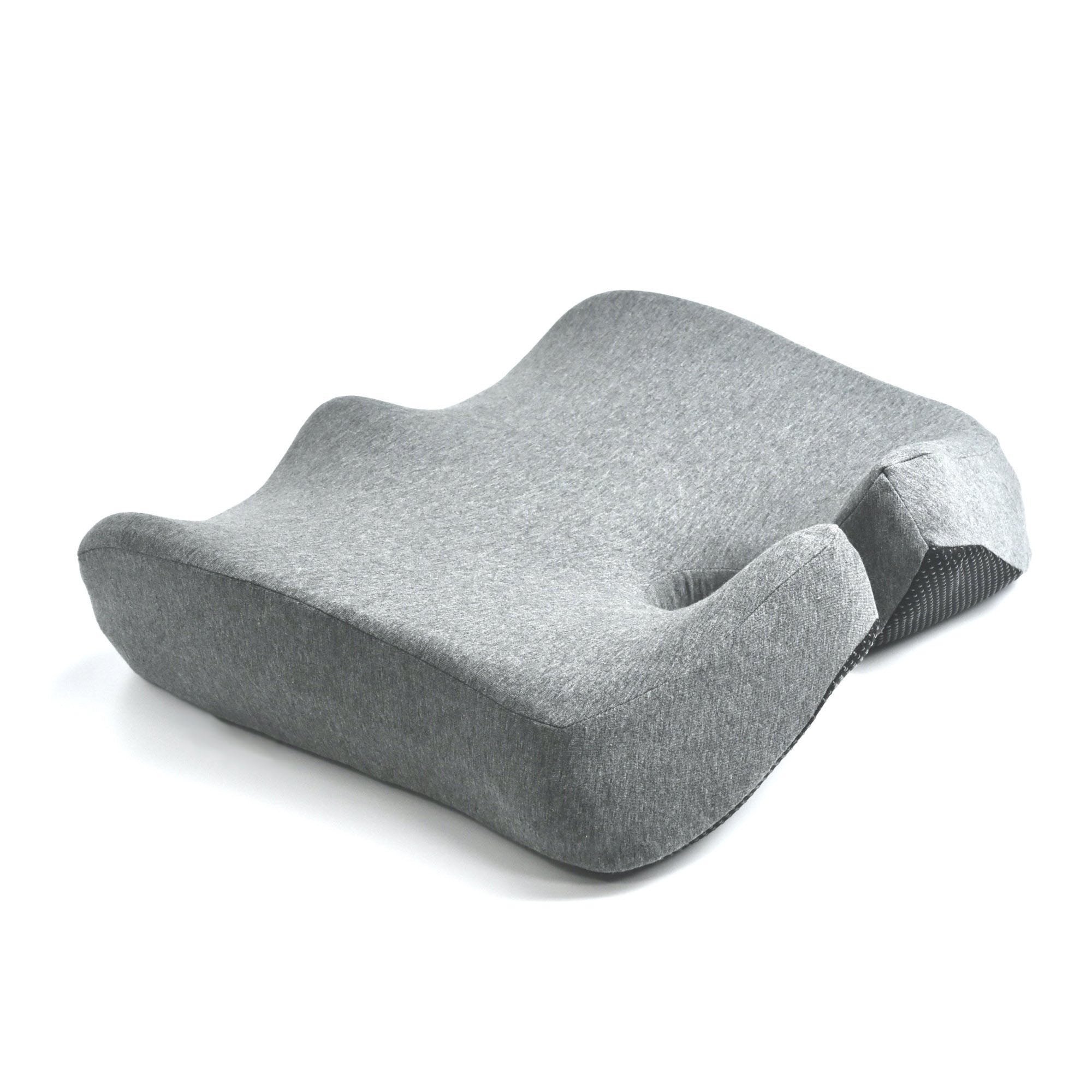 Ergoflex - Orthopedic Seat Cushion