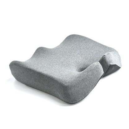 Ergoflex - Orthopedisch Zitkussen