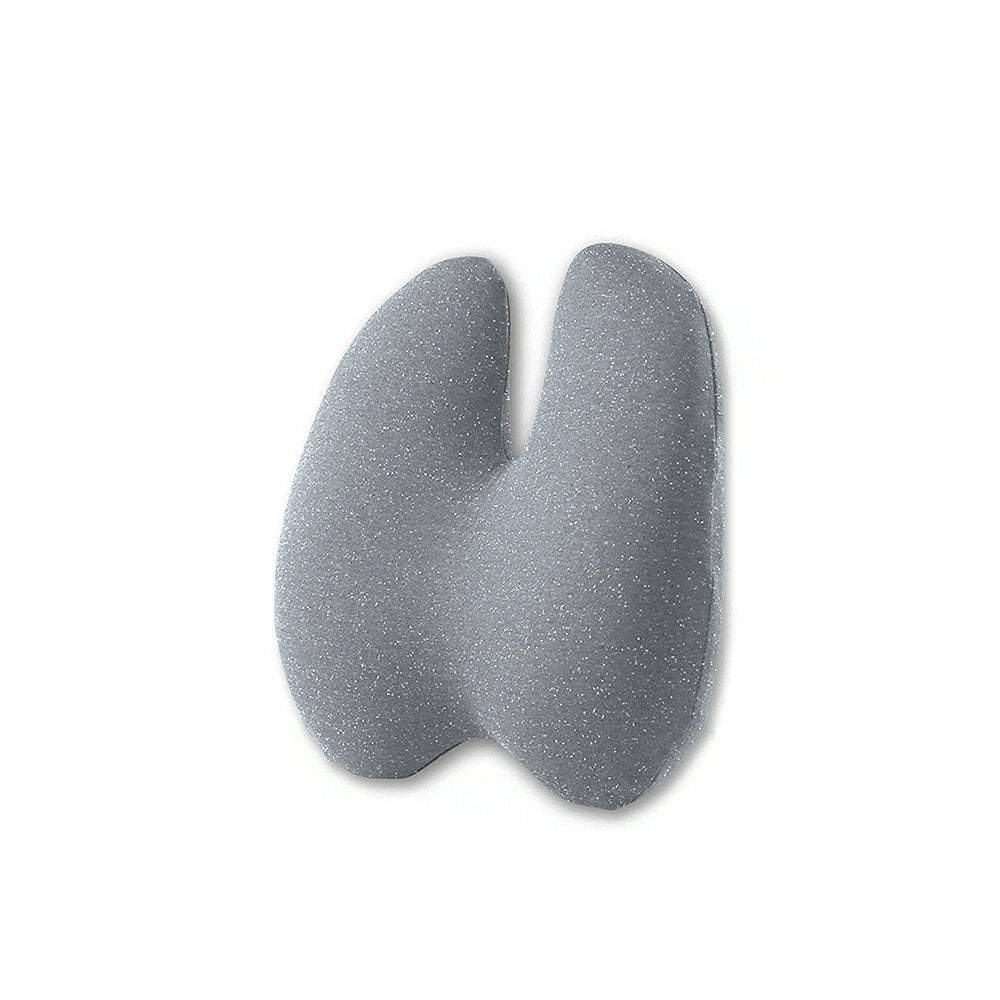 Ergoflex - Orthopedic Seat Cushion