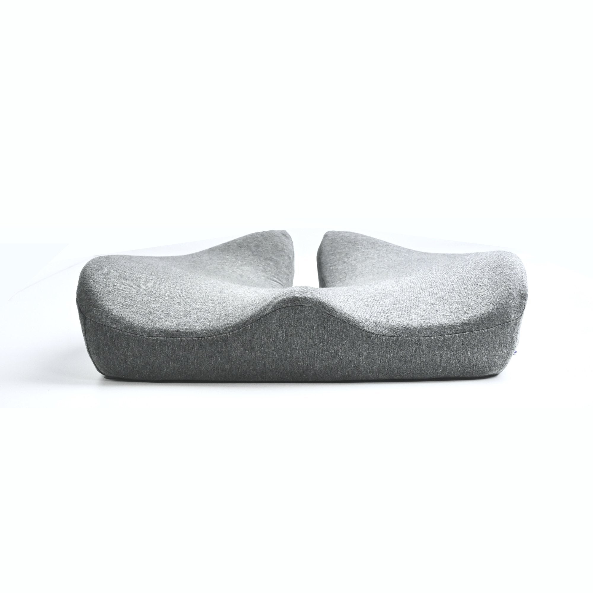 Ergoflex - Orthopedic Seat Cushion