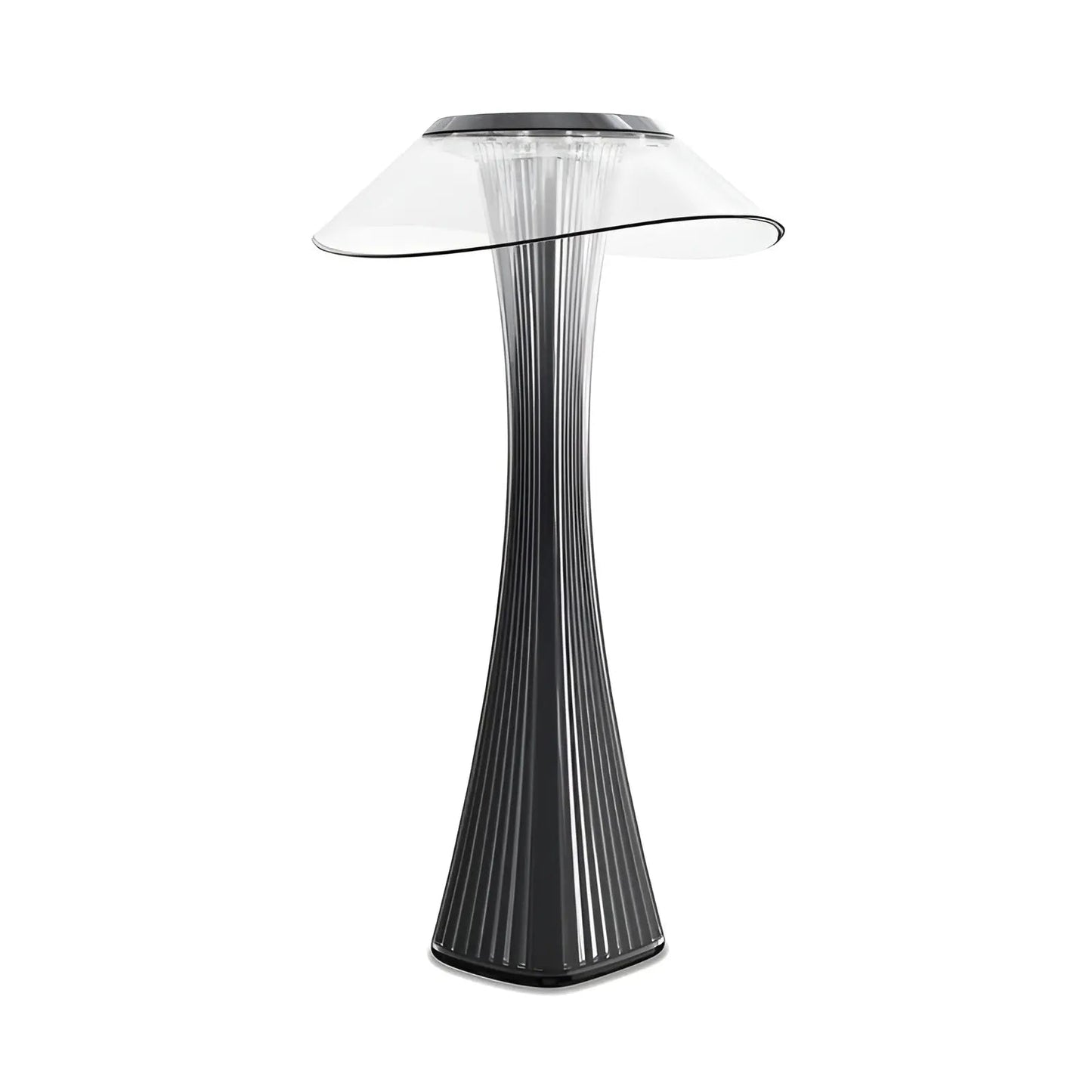 Italian Luxury Design Lamp