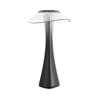 Italian Luxury Design Lamp