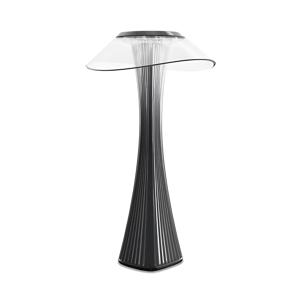 Italiaanse Luxe Designlamp - Stijlvolle Verlichting
