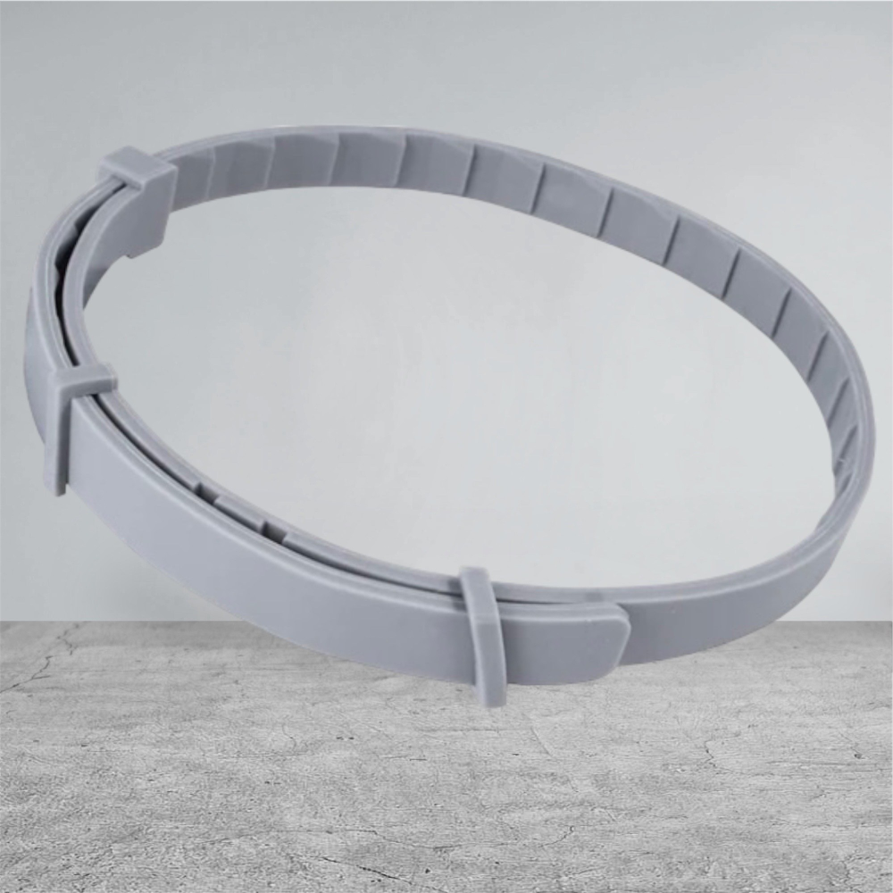 FleaShield Collar – Flea and Tick Protection