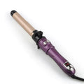 QuickCurl – Fast and Beautiful Curls Styler