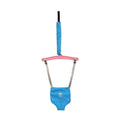 TinyBouncer - Cute Door Bouncer for Babies