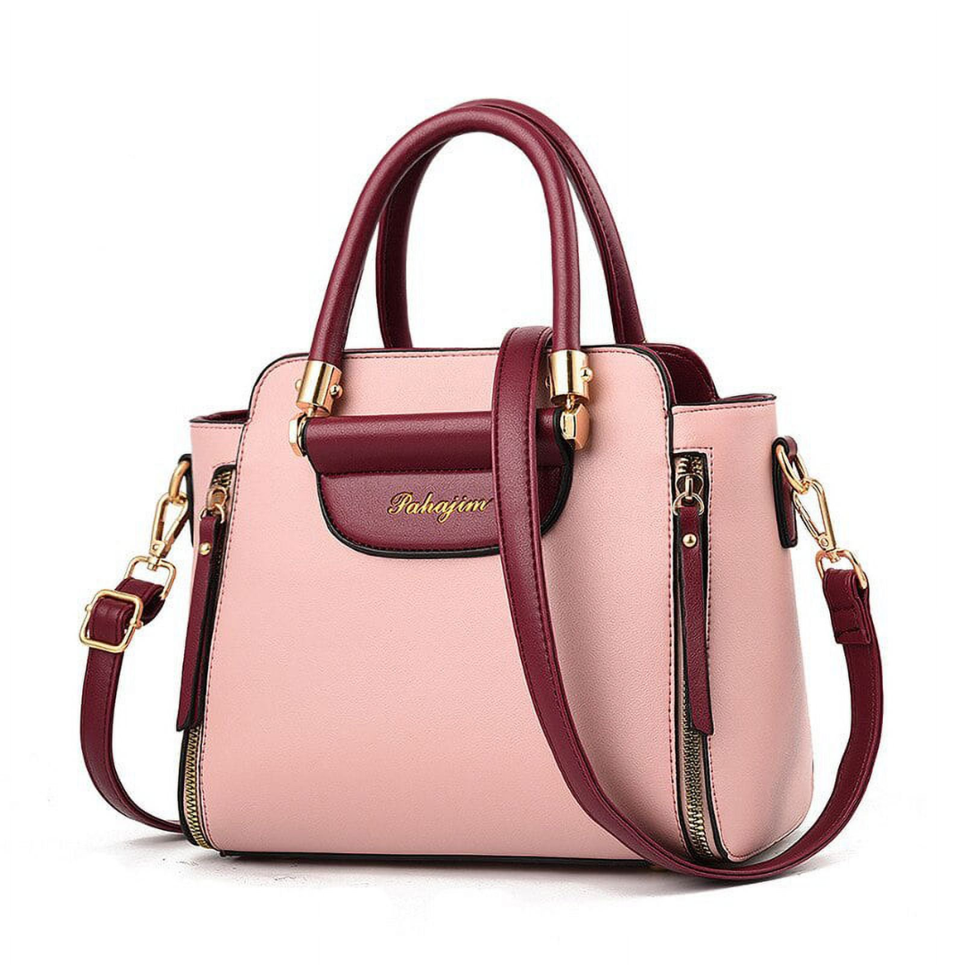ChicCarry - Stylish and Trendy Carrying Bag