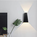 ChâteauLumière - Luxury Modular Wall Lamp for Modern Interiors