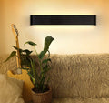 WallTruth LED Wall Lamp - Modern Design for Any Space