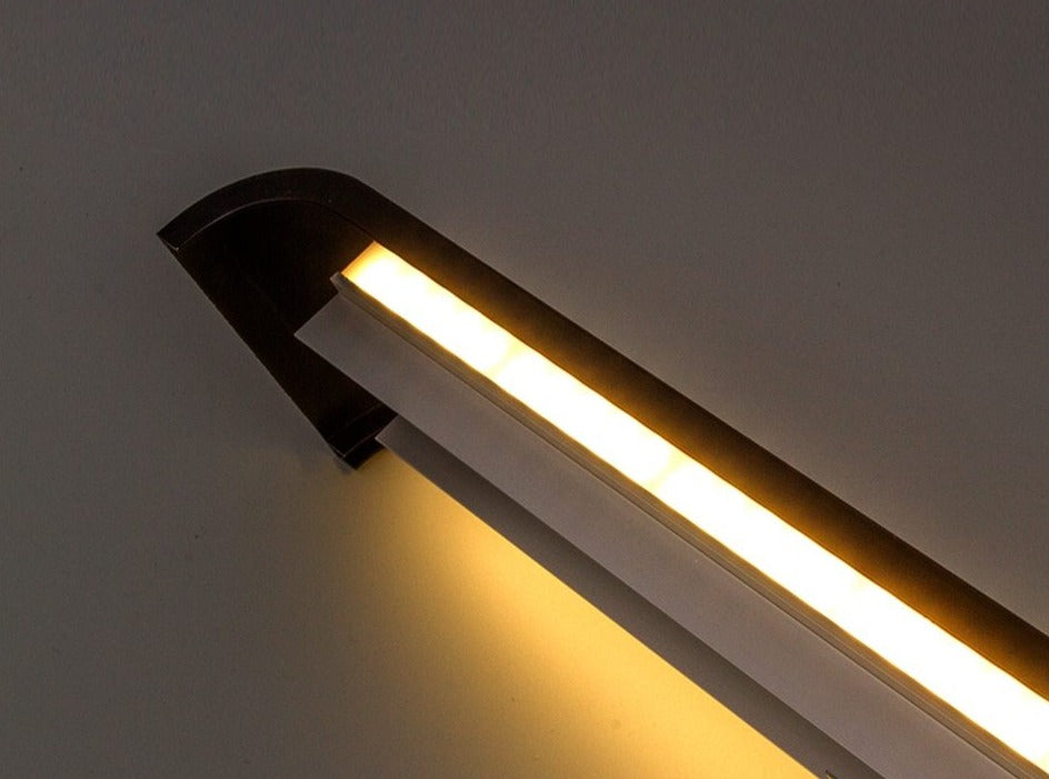 WallTruth LED Wall Lamp - Modern Design for Any Space