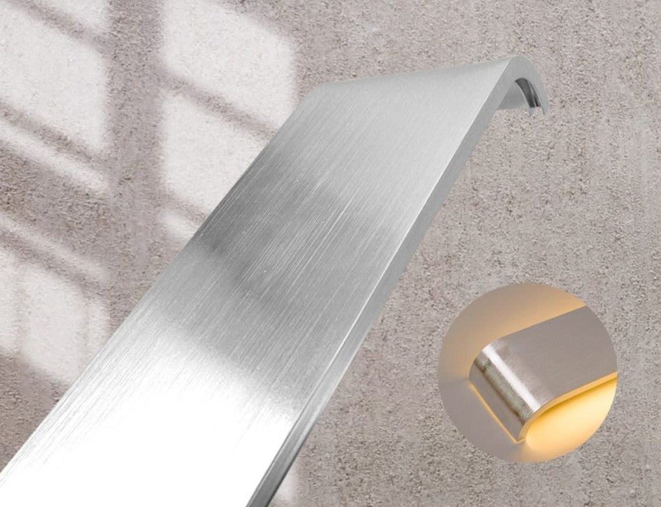 WallTruth LED Wall Lamp - Modern Design for Any Space
