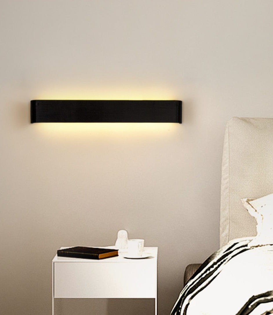 WallTruth LED Wall Lamp - Modern Design for Any Space