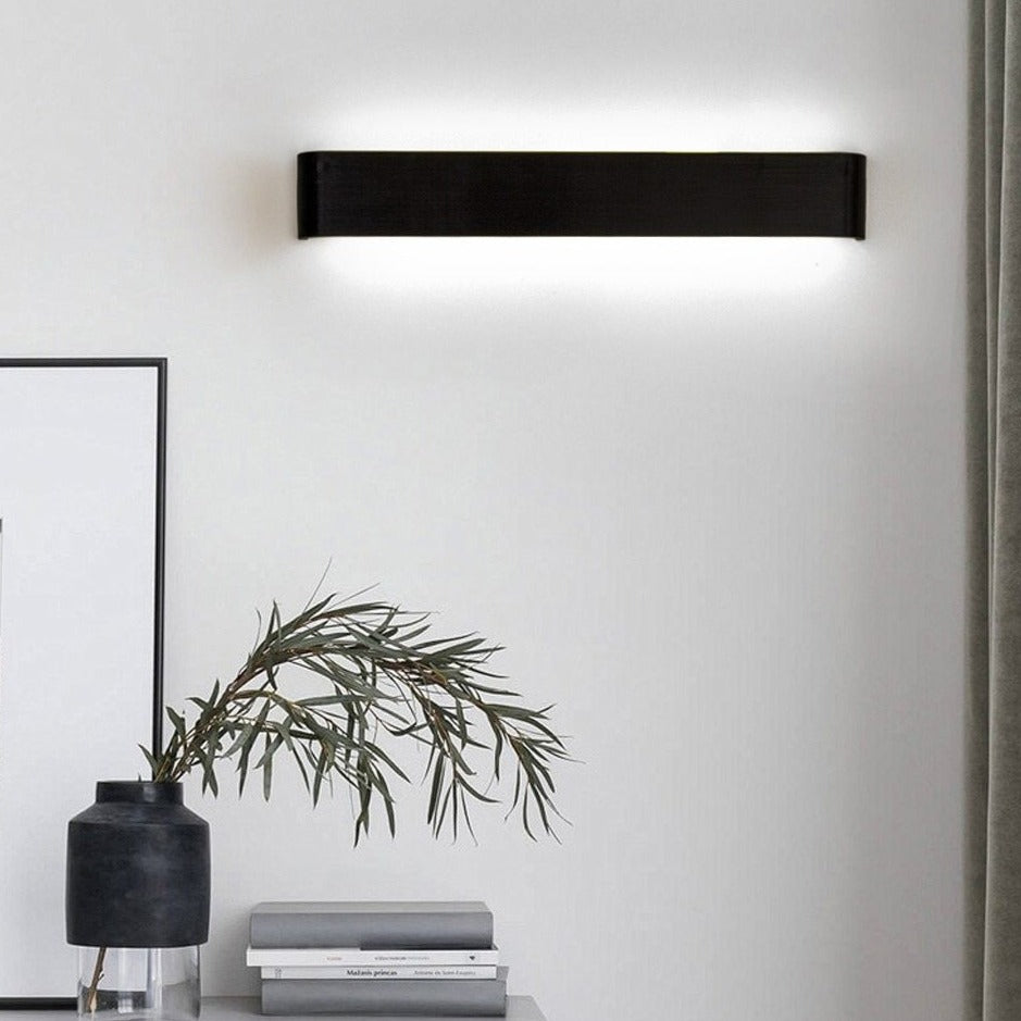 WallTruth LED Wall Lamp - Modern Design for Every Space