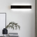 WallTruth LED Wall Lamp - Modern Design for Every Space