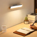 FlexiGlow – Modern LED Lamp Whiteh Touch Function