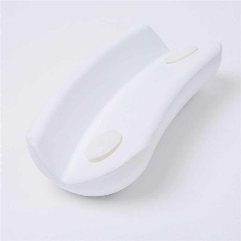 Tranquilo - Luxury Bath Pillows for Ultimate Comfort