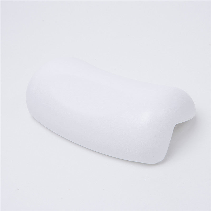 Tranquilo - Luxury Bath Pillows for Ultimate Comfort