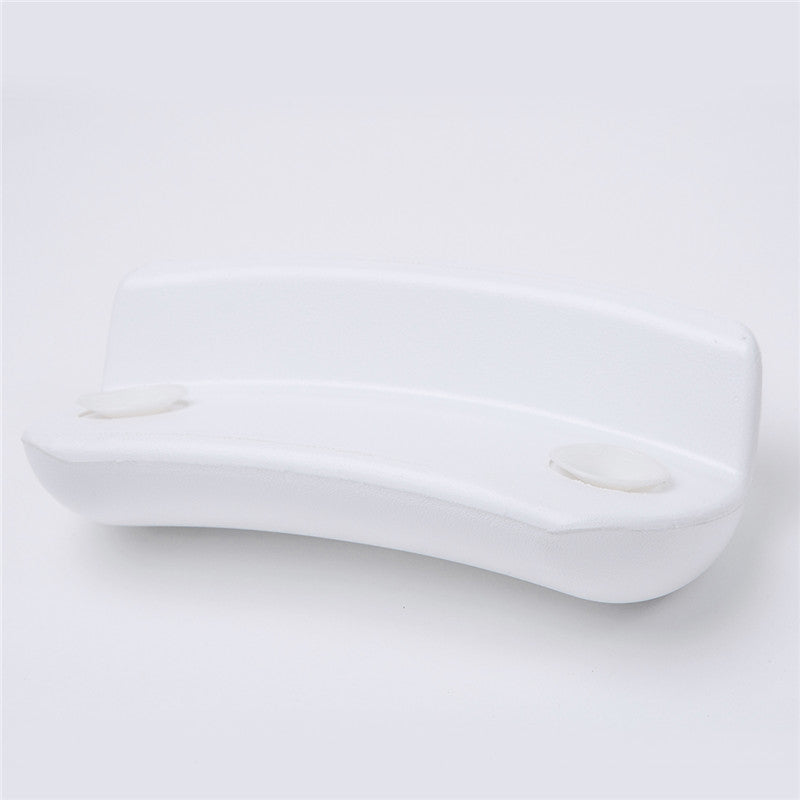 Tranquilo - Luxury Bath Pillows for Ultimate Comfort