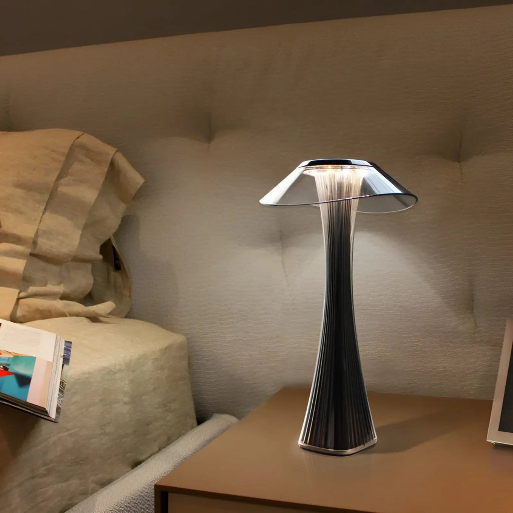 Italiaanse Luxe Designlamp - Stijlvolle Verlichting
