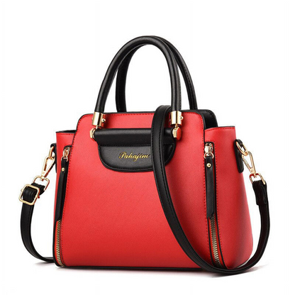ChicCarry - Stylish and Trendy Carrying Bag