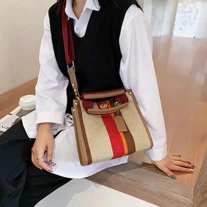 Rachelle Tote Bags - Stylish & Practical Accessories