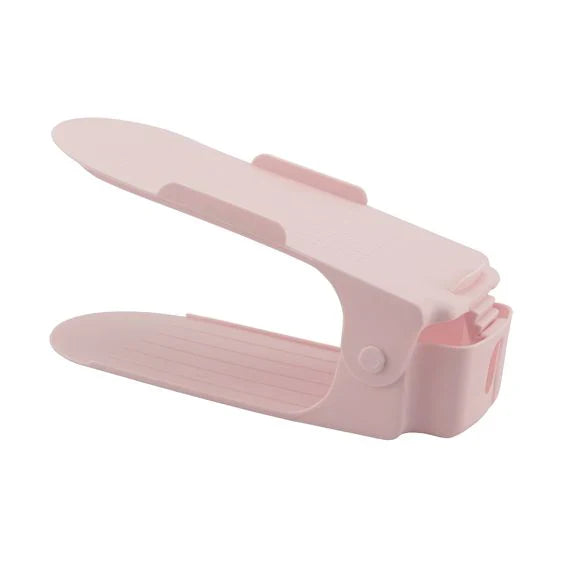 Shoe Organizer Pro